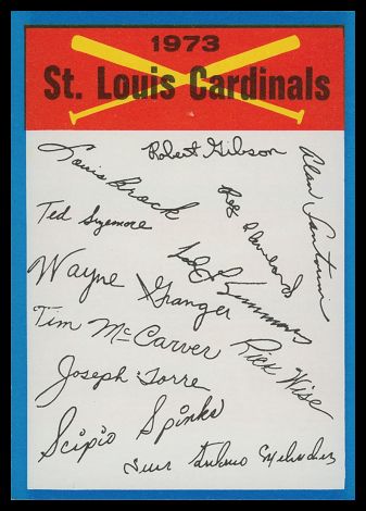 73TTC St Louis Cardinals.jpg